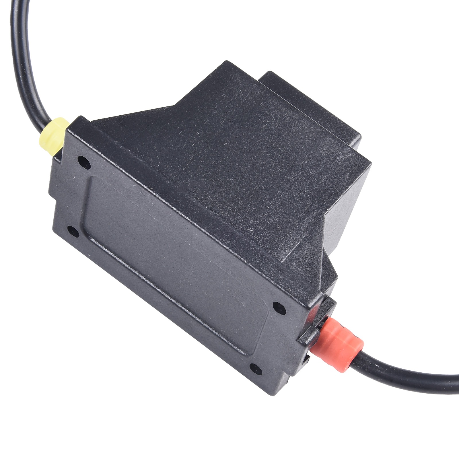 Outdoor Power Vac - 고품질 12 V AC/AC LED TransforFor