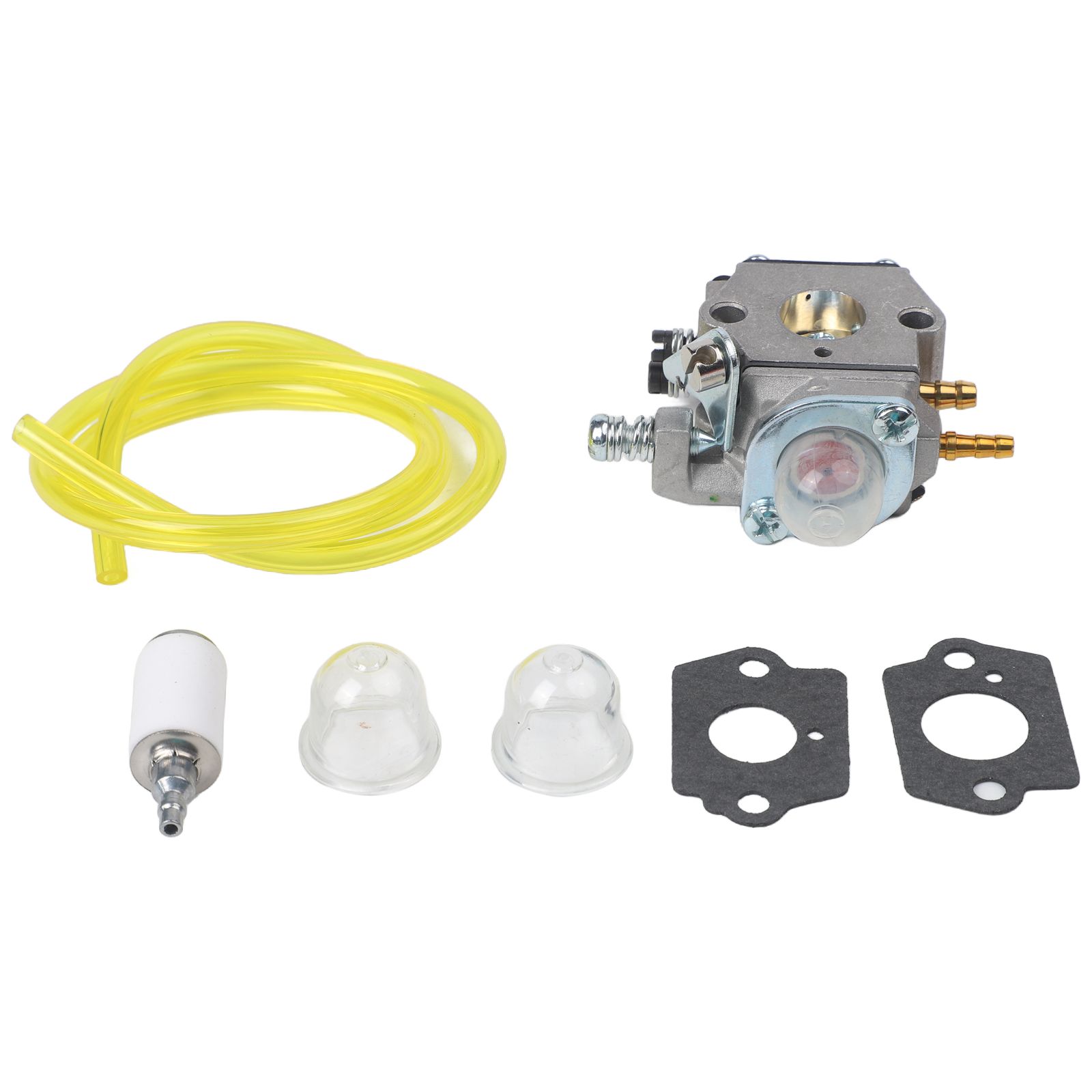 Outdoor Power Equipment Repair - 카뷰레터 수리 장비 유지보수용 카뷰레터 키트,