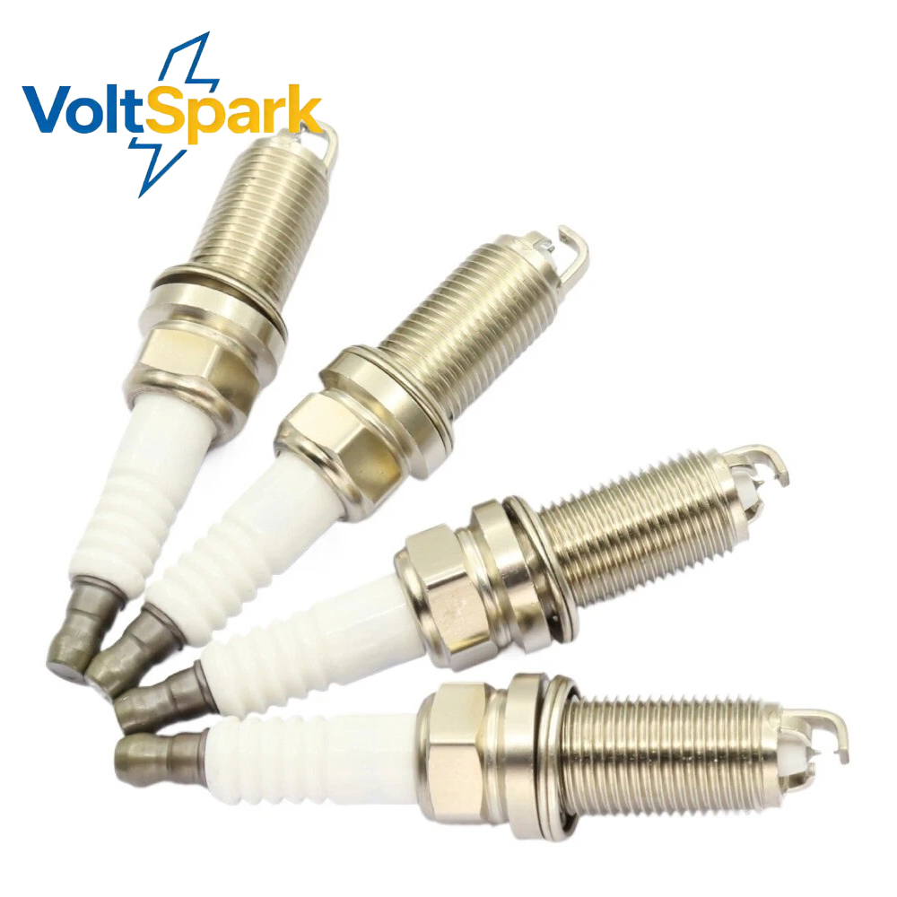 Bosch Spark Plug Iridium - 101905622 폭스바겐/아우디 3.6L VR6용 스파크 플러그
