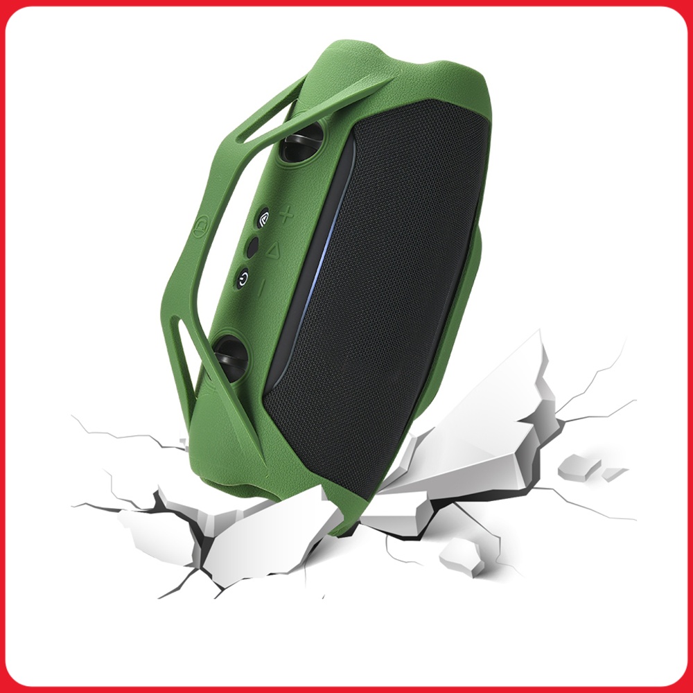 Outdoor Power Xtreme - Xtreme 5 무선 BT 스피커용 휴대용
