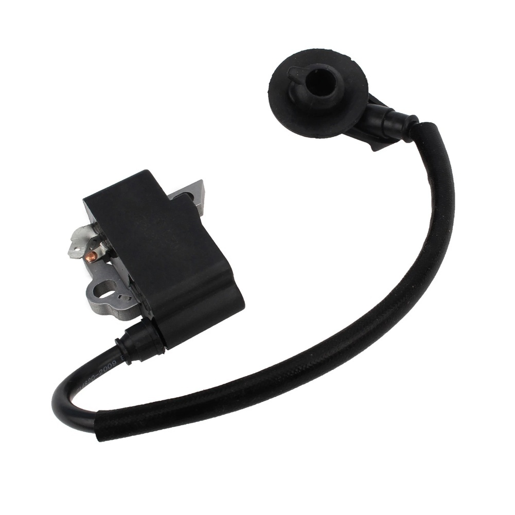 Outdoor Power Equipment Repair - 체인톱 수리용 야외용 MS311 MS391 점화