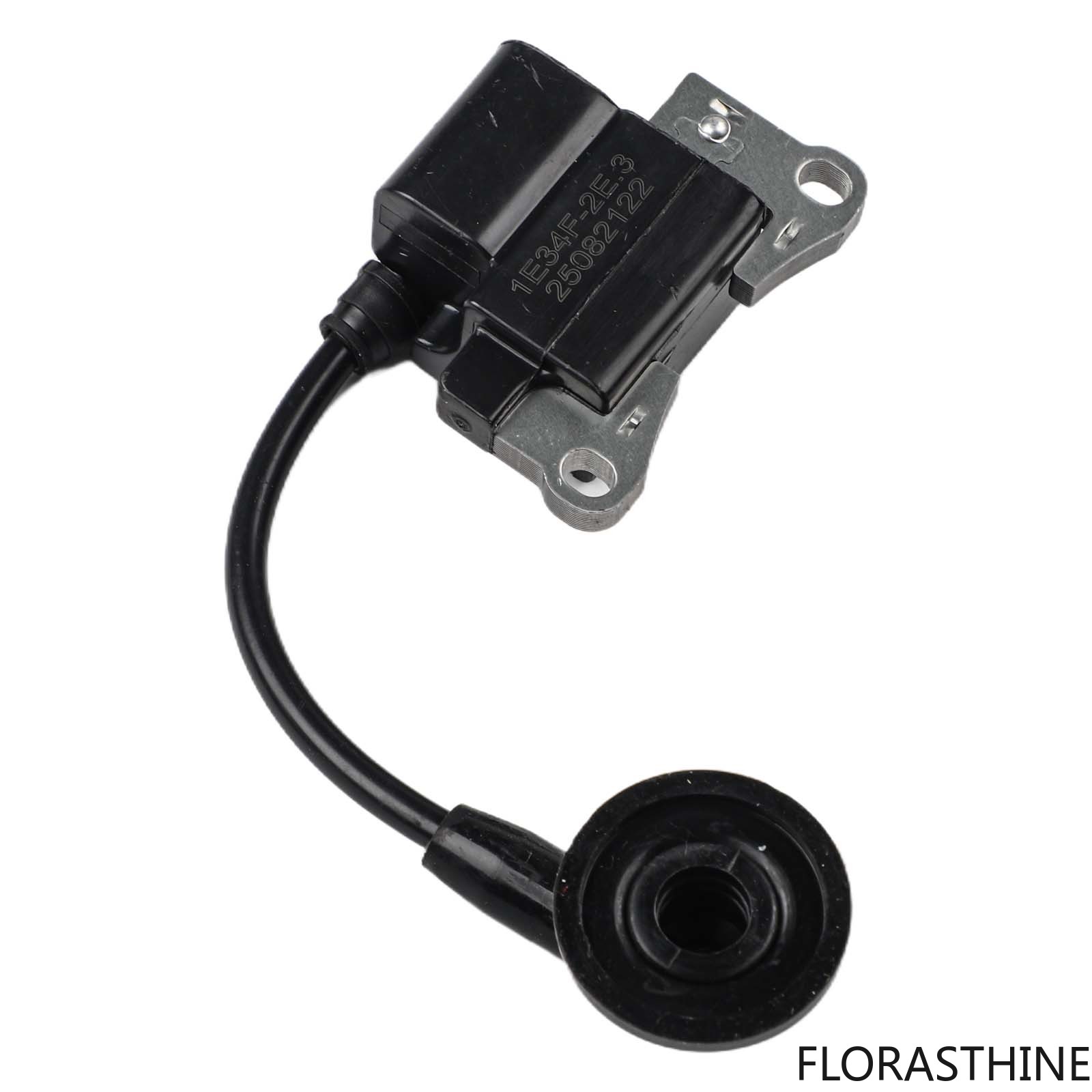 Outdoor Power Equipment Repair - 점화 코일 1E34F-2E.3 전자식 점화 코일