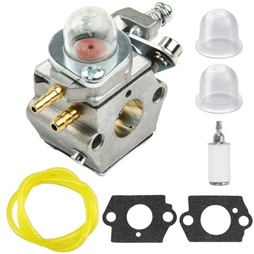 Outdoor Power Equipment Repair - 야외 전동 공구 기화기 키트 기화기