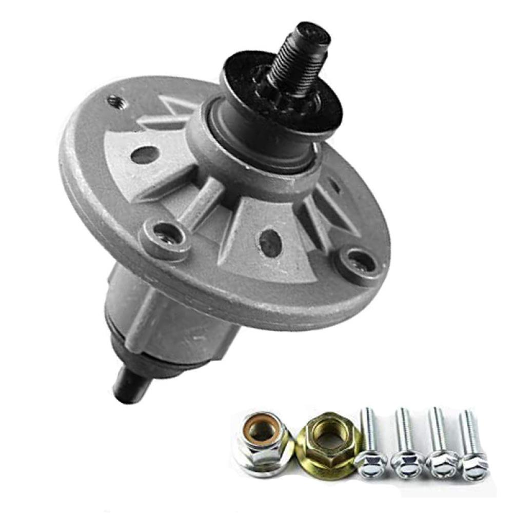 Outdoor Power Equipment Repair - 존디어 42/48인치 데크 GY20454 20867 20962