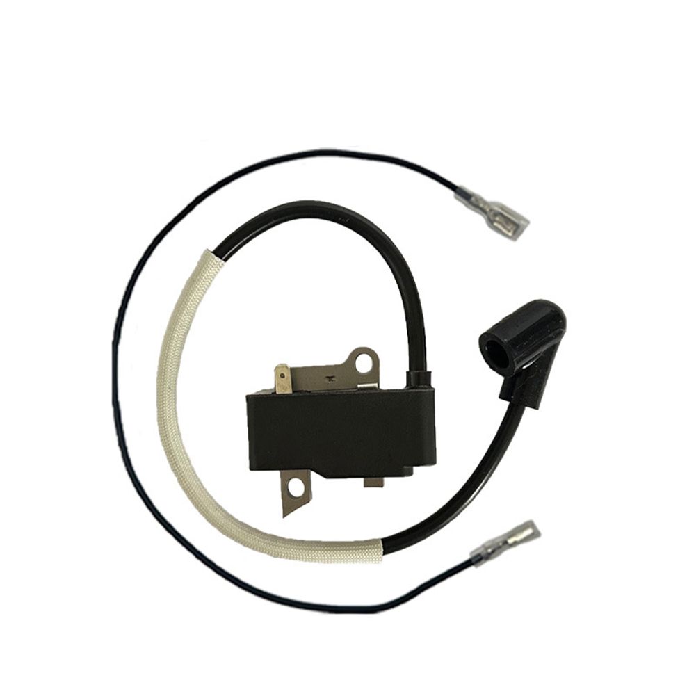 Outdoor Power Equipment Repair - 야외 장비 수리용 점화 코일 모듈,