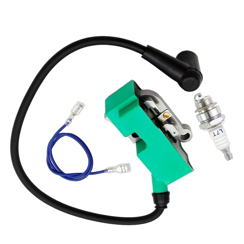 Outdoor Power Equipment Repair - 야외 전력 장비 수리용 점화 코일
