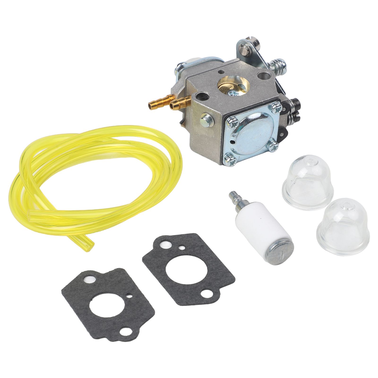 카뷰레터 수리 장비 유지보수용 카뷰레터 키트, 야외용  - Outdoor Power Equipment Repair 리뷰 및 가격