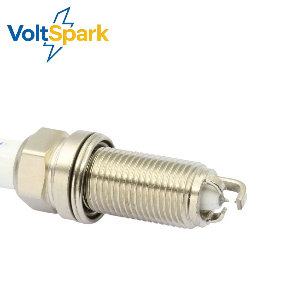 101905622 폭스바겐/아우디 3.6L VR6용 스 - Bosch Spark Plug Iridium 리뷰 및 가격