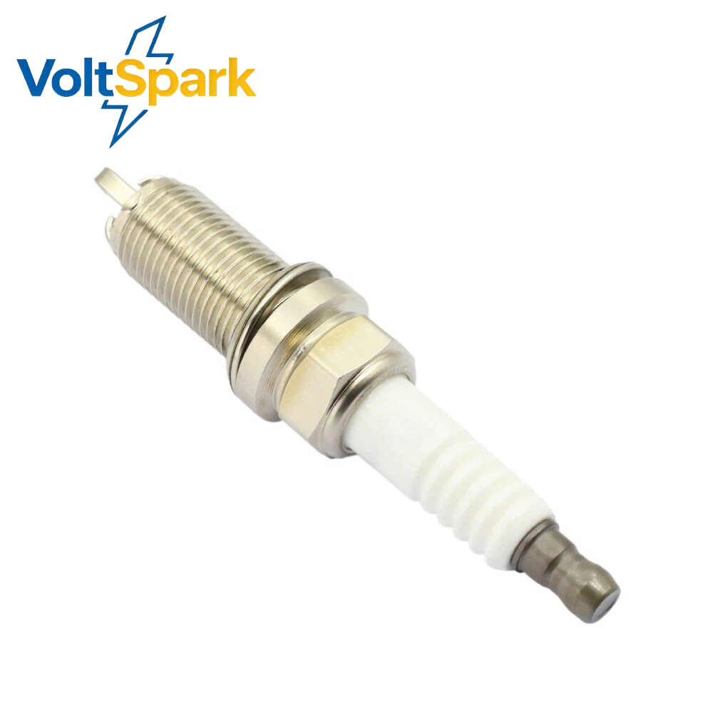 101905622 폭스바겐/아우디 3.6L VR6용 스 - Bosch Spark Plug Iridium 리뷰 및 가격