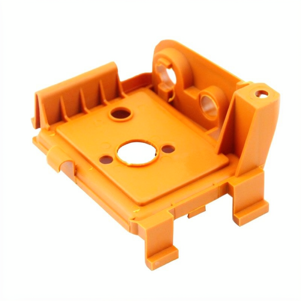 Stihl FS120, FS200, FS250 잔디깎이 - Outdoor Power Equipment Repair 리뷰 및 가격