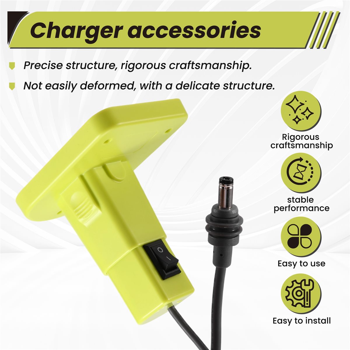 스타링크 미니 방수 DC 잭용 라이오비 18V 리튬이온 - Outdoor Power Jack 리뷰 및 가격