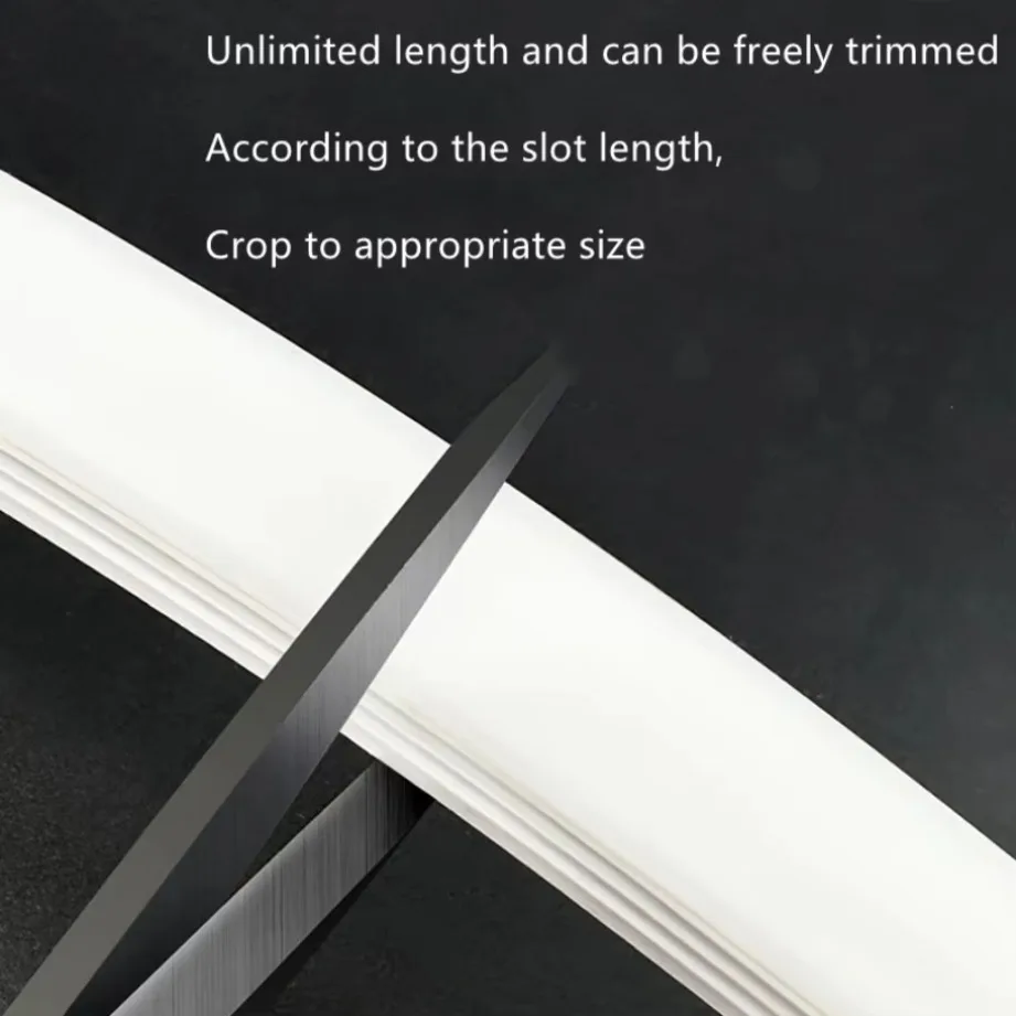 최근 흰색 실리콘 튜브 LED 네온 불빛 유연한 로프  - Outdoor Power Strip Weatherproof 리뷰 및 가격