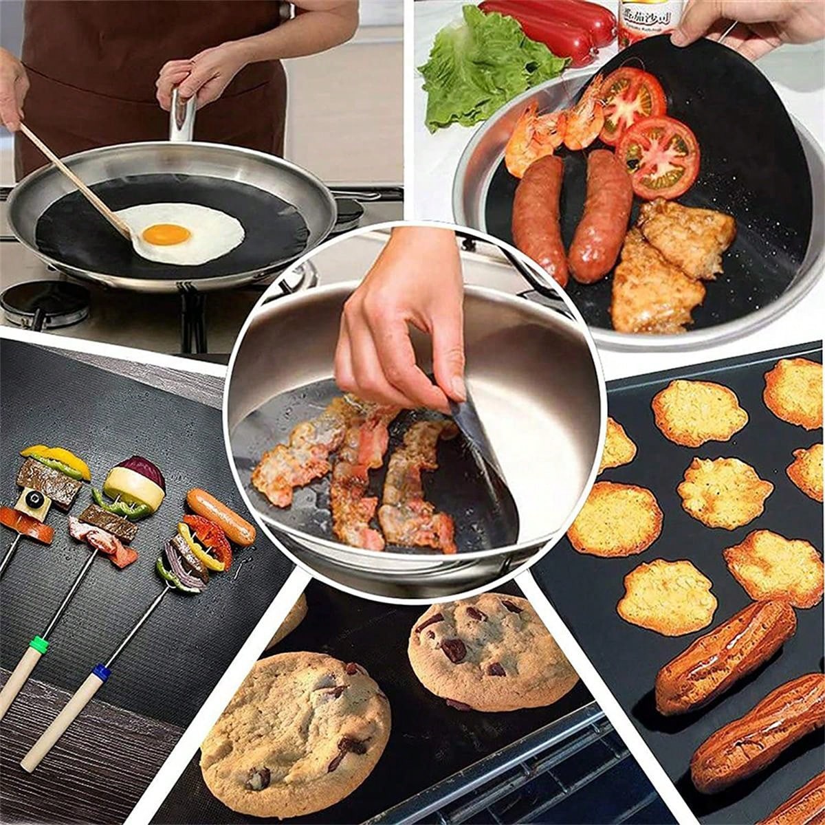 Mountain Grillers 바베큐 생선용 재사용  - Outdoor Power Grill 리뷰 및 가격