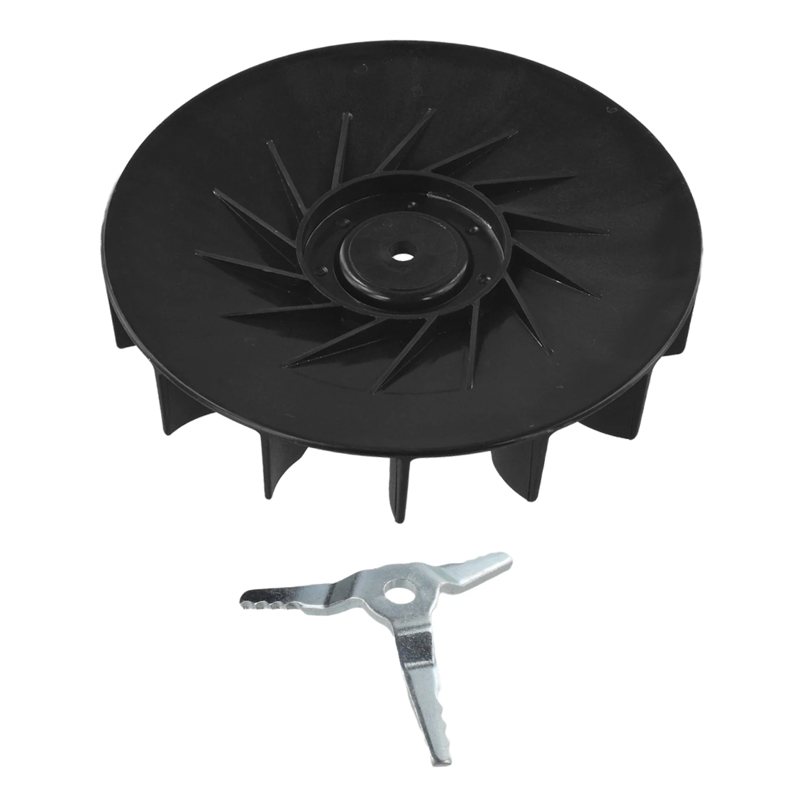 BG56 BG86 SH56 SH86용 임펠러 팬 가든용 - Outdoor Power Vac 리뷰 및 가격