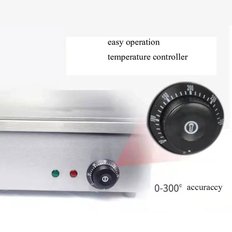 PBOBP 전기 철판, 무연 실내 그릴, 전기 그릴 1 - Outdoor Power Grill 리뷰 및 가격