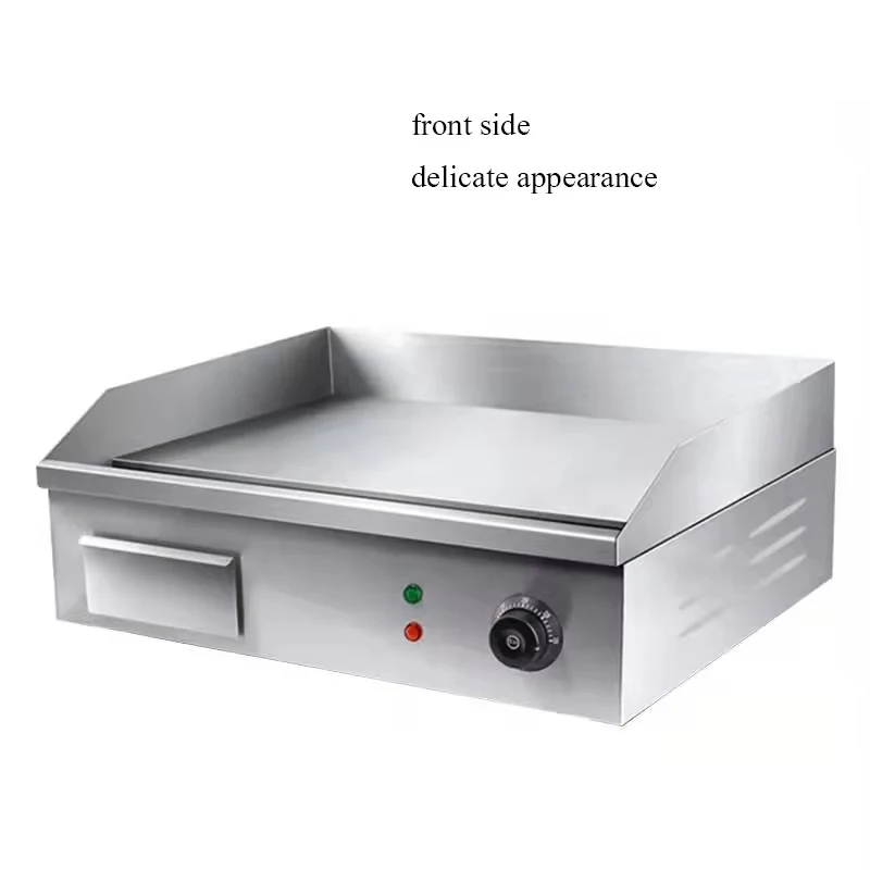 PBOBP 전기 철판, 무연 실내 그릴, 전기 그릴 1 - Outdoor Power Grill 리뷰 및 가격