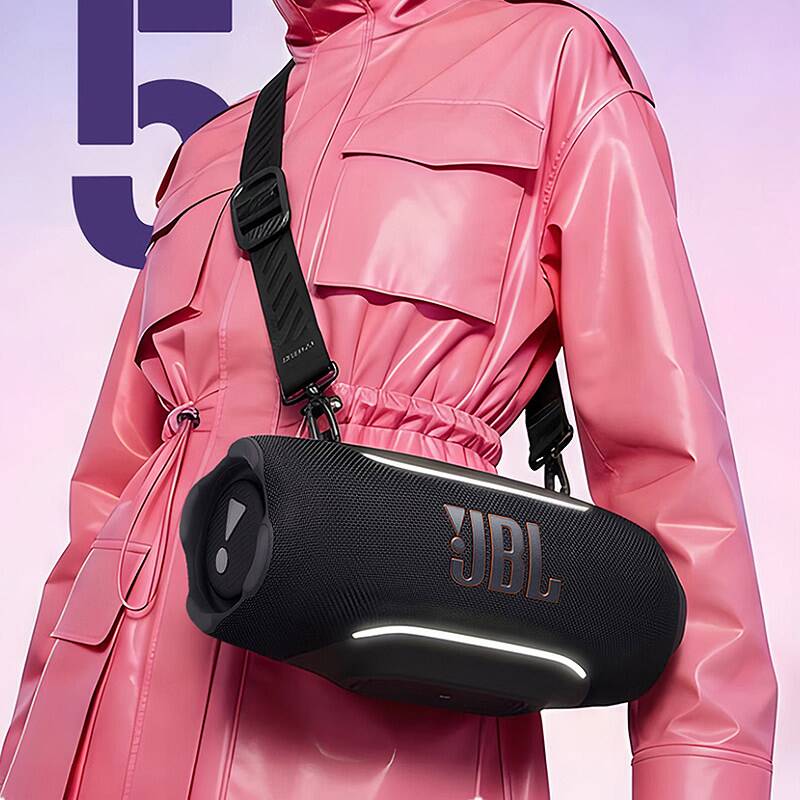 JBL Xtreme 5 휴대용 무선 고출력 스피커 IP - Outdoor Power Xtreme 리뷰 및 가격