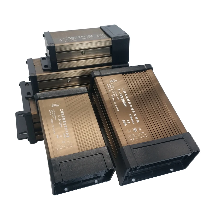 5 12 24 V 볼트 스위칭 전원 공급 장치 AC D - Outdoor Power Vac 리뷰 및 가격
