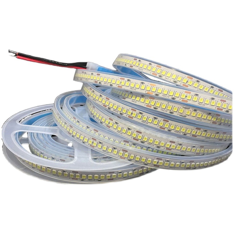 5m IP67 방수 야외용 LED 플렉시블 스트립 고휘 - Outdoor Power Strip Weatherproof 리뷰 및 가격