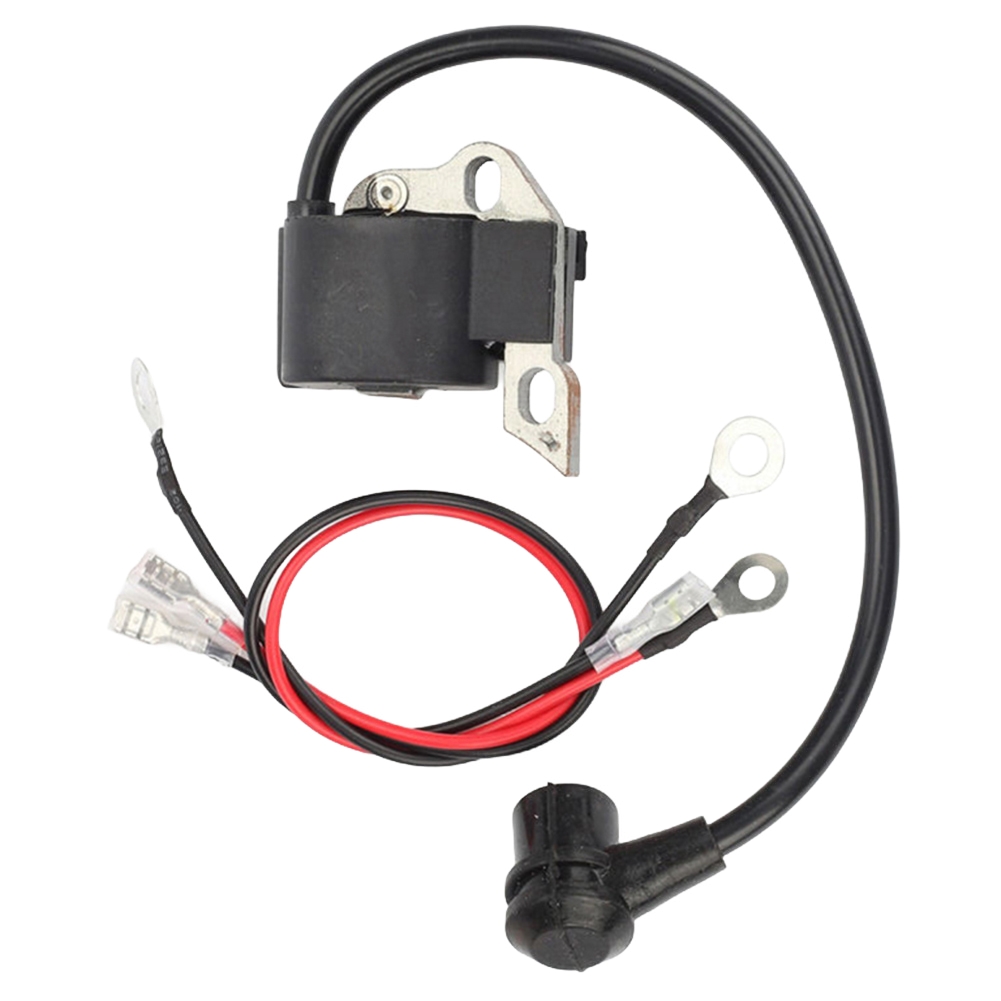 야외 장비 수리 점화 코일 0000-400-1306 호 - Outdoor Power Equipment Repair 리뷰 및 가격