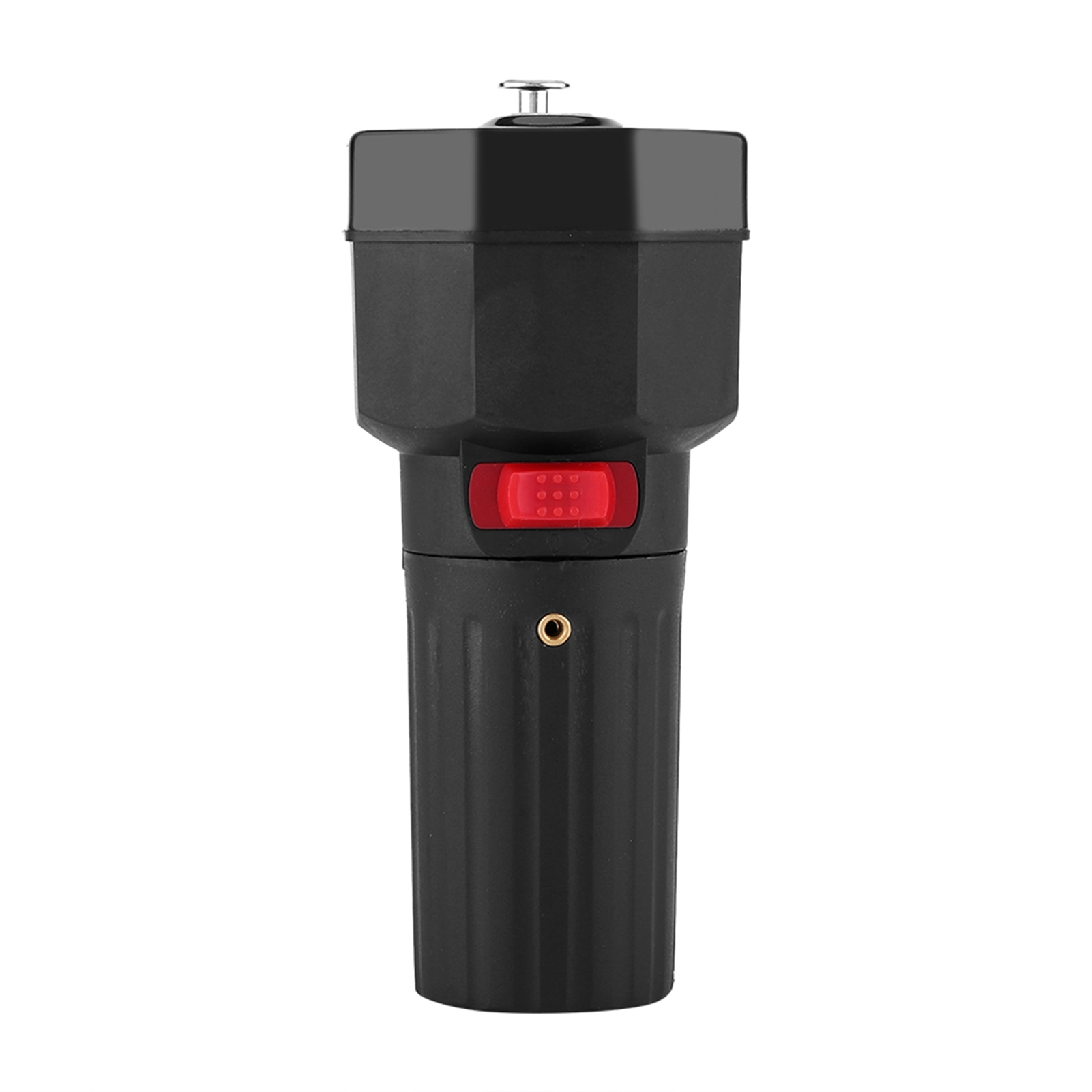 F5 휴대용 바베큐 1.5v DC 모터 바베큐 전기 바 - Outdoor Power Grill 리뷰 및 가격