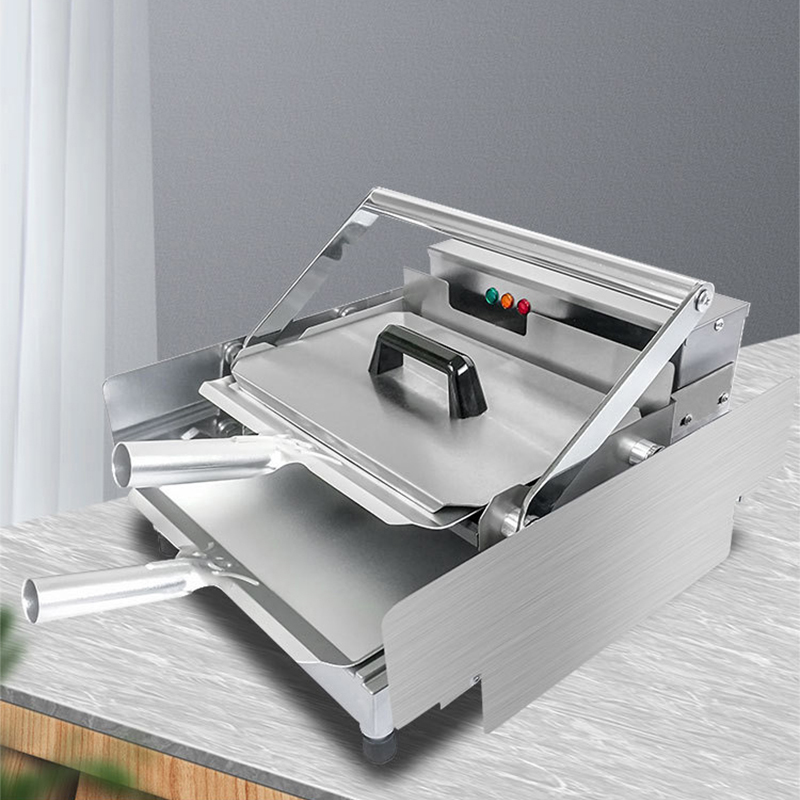 1KW 햄버거 기계 상업용 전기 베이크 버거 메이커 빵 - Outdoor Power Grill 리뷰 및 가격