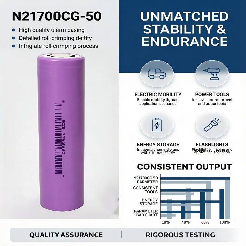 야외 조명 강력한 조명 손전등 N21700CG-50 2 - Outdoor Power Jack 리뷰 및 가격