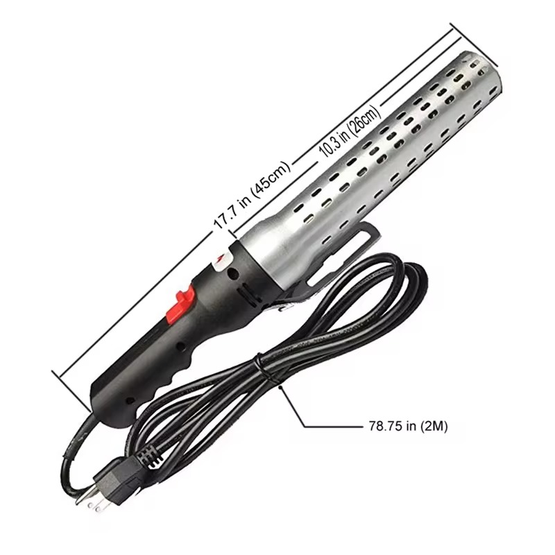 카마도 스모커 바베큐 스타터 그릴, 불 조명 도구, 프 - Outdoor Power Grill 리뷰 및 가격