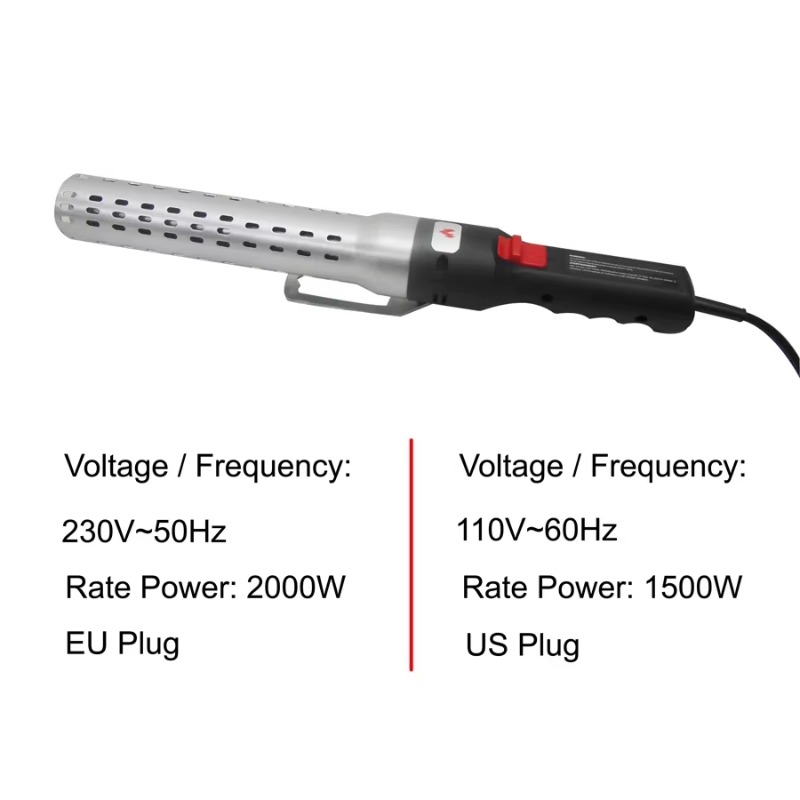카마도 스모커 바베큐 스타터 그릴, 불 조명 도구, 프 - Outdoor Power Grill 리뷰 및 가격