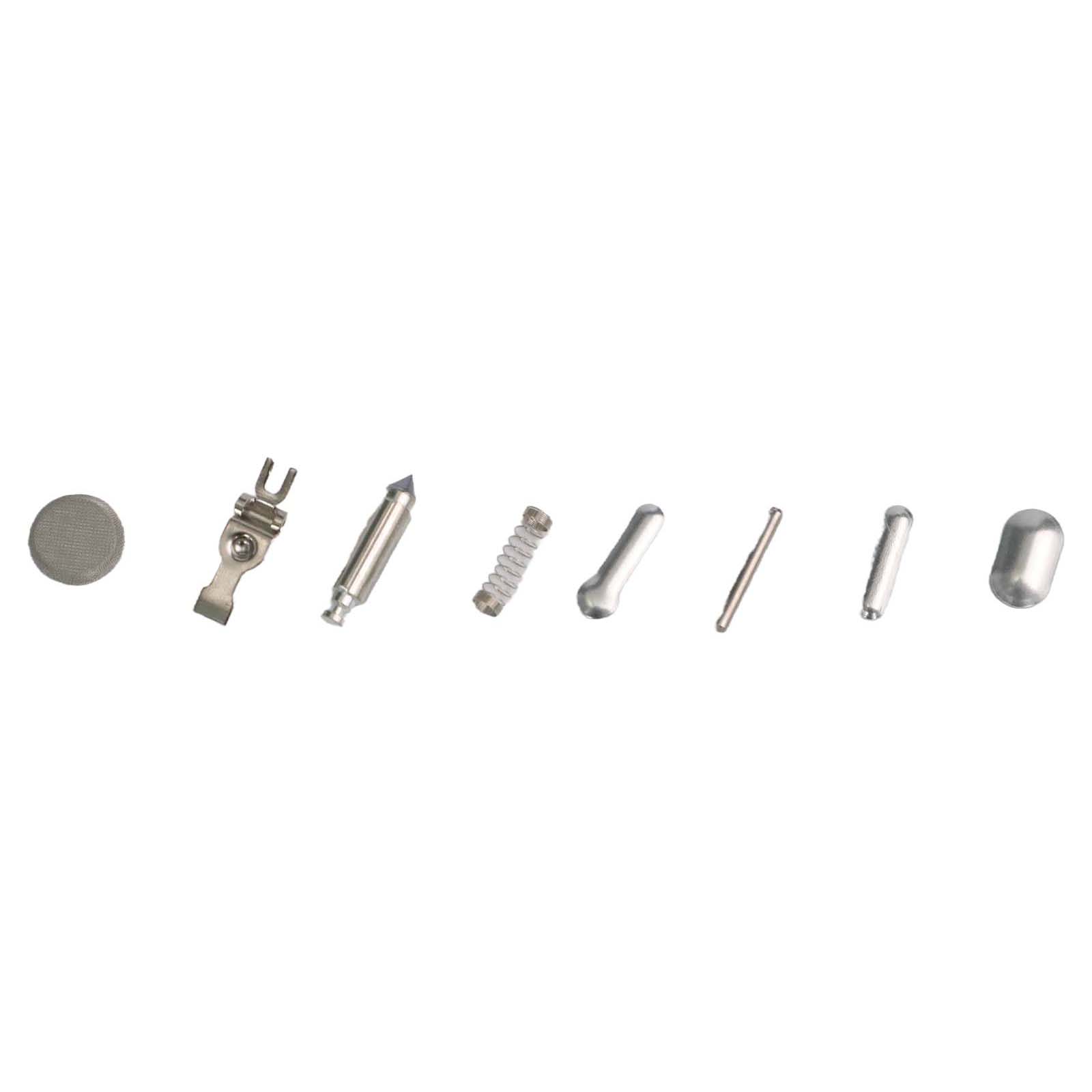 기화기 수리 키트 기화기 503283208 표시된 대로 - Outdoor Power Equipment Repair 리뷰 및 가격