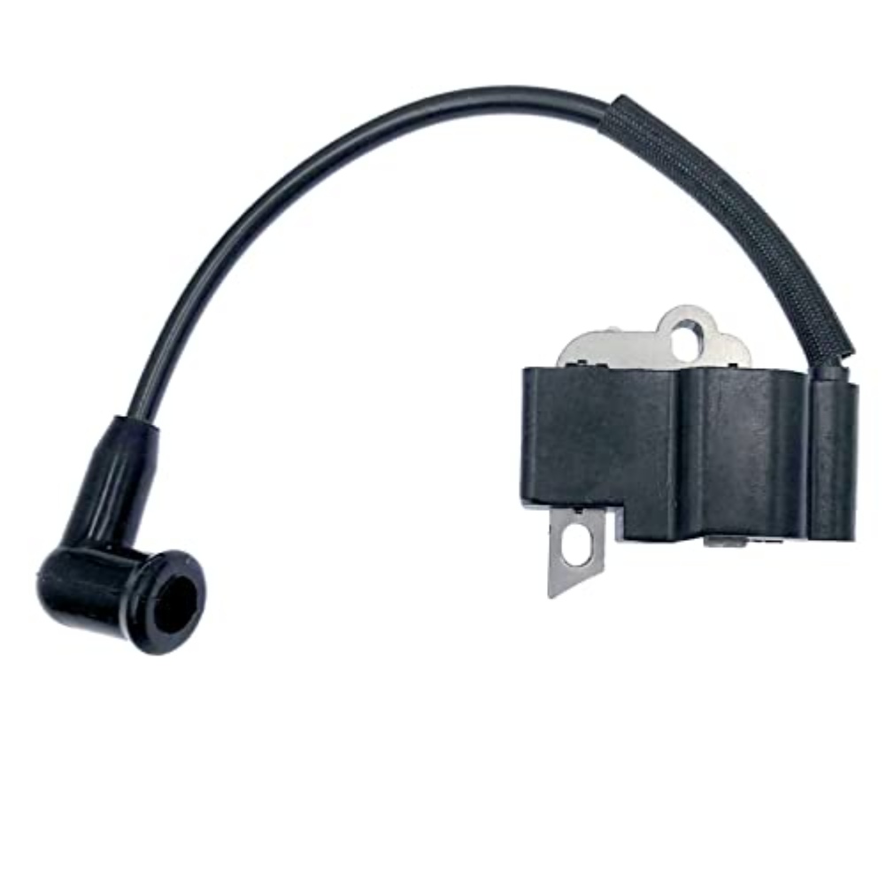 체인톱 수리용 야외용 MS311 MS391 점화 최적화 - Outdoor Power Equipment Repair 리뷰 및 가격