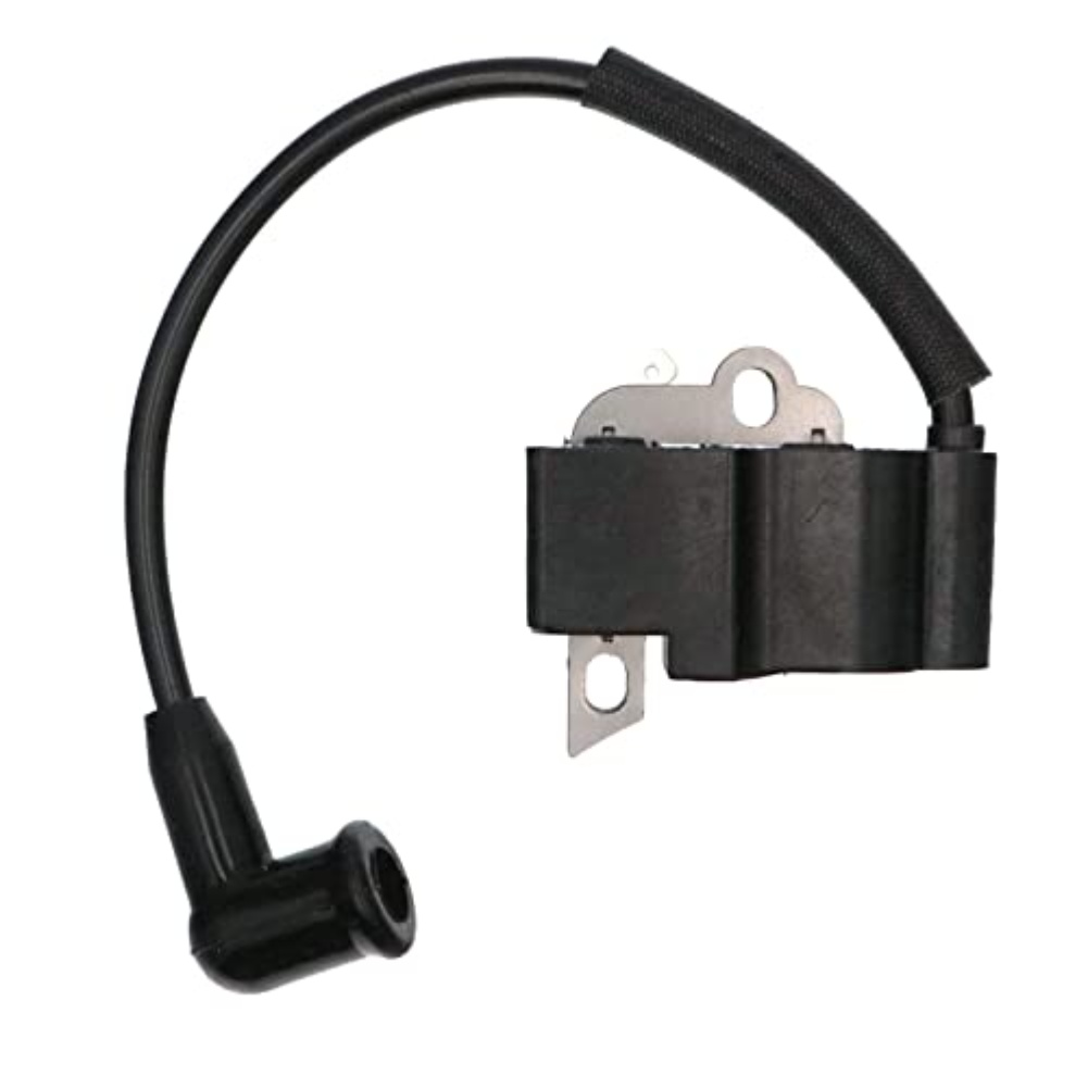 체인톱 수리용 야외용 MS311 MS391 점화 최적화 - Outdoor Power Equipment Repair 리뷰 및 가격