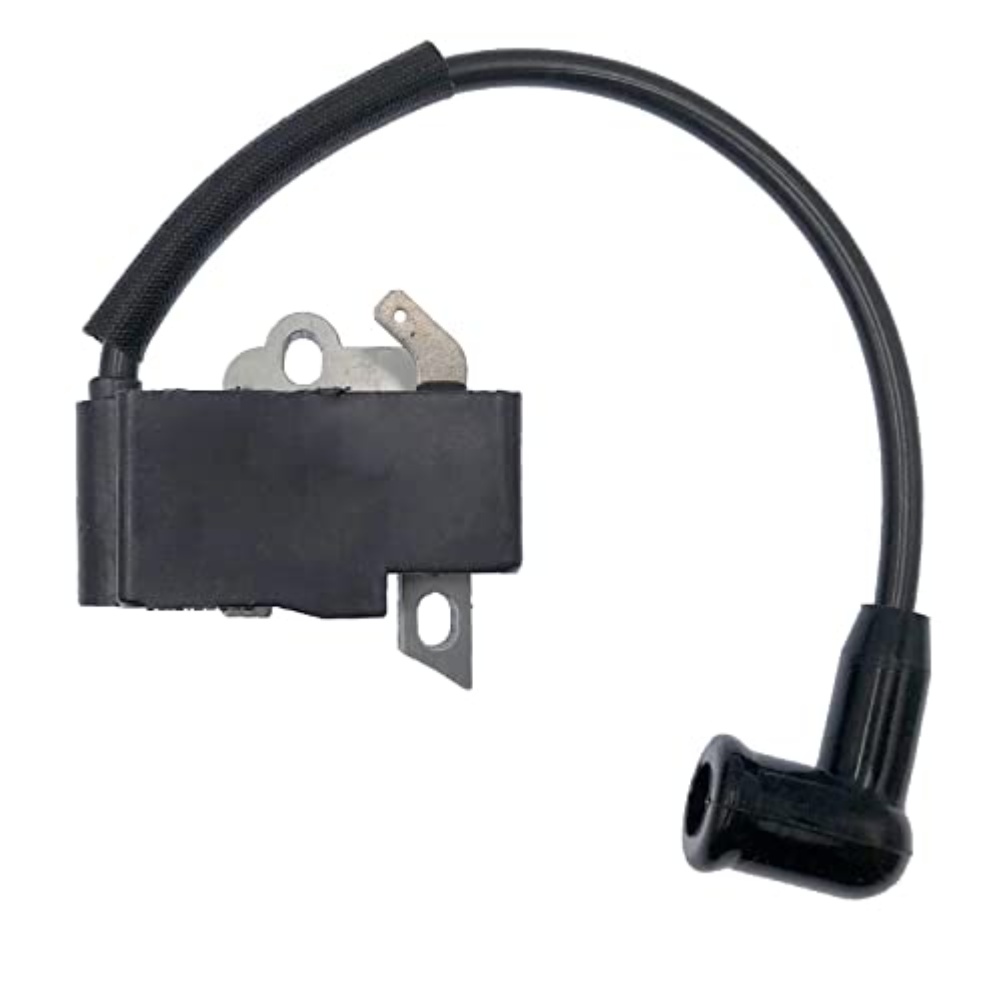 체인톱 수리용 야외용 MS311 MS391 점화 최적화 - Outdoor Power Equipment Repair 리뷰 및 가격
