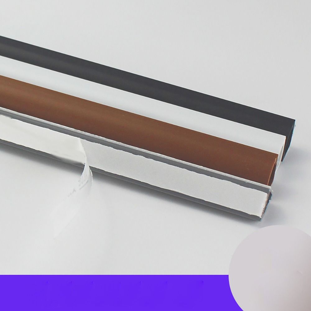 압출 방지 바닥 코드 커버 삼각형 자가 접착 코드 보호 - Extension Cord Outdoor 리뷰 및 가격