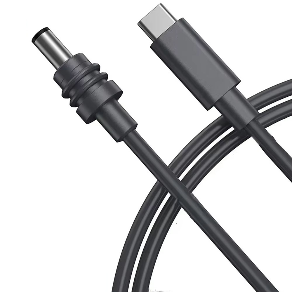 스타링크 미니 USB C 타입 C 플러그 전원 공급 코 - Outdoor Power Jack 리뷰 및 가격