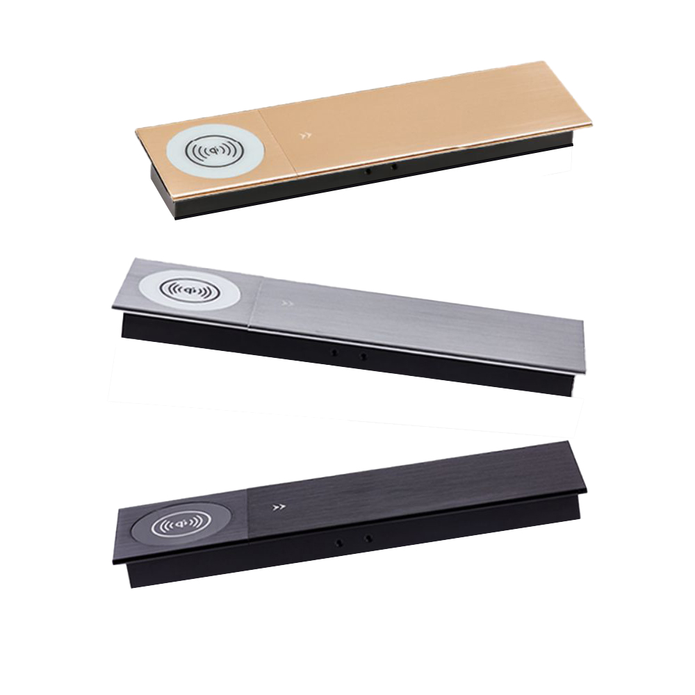 MANLEIKE 테이블 숨겨진 소켓 내장형 콘센트 사무 - Outdoor Usb Power Strip 리뷰 및 가격