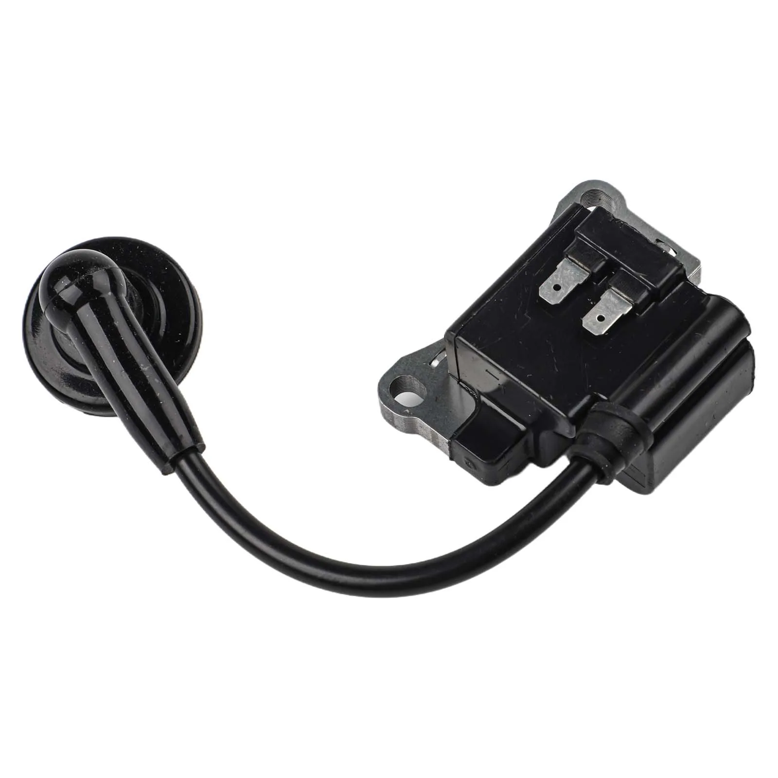 점화 코일 1E34F-2E.3 전자식 점화 코일 설치  - Outdoor Power Equipment Repair 리뷰 및 가격