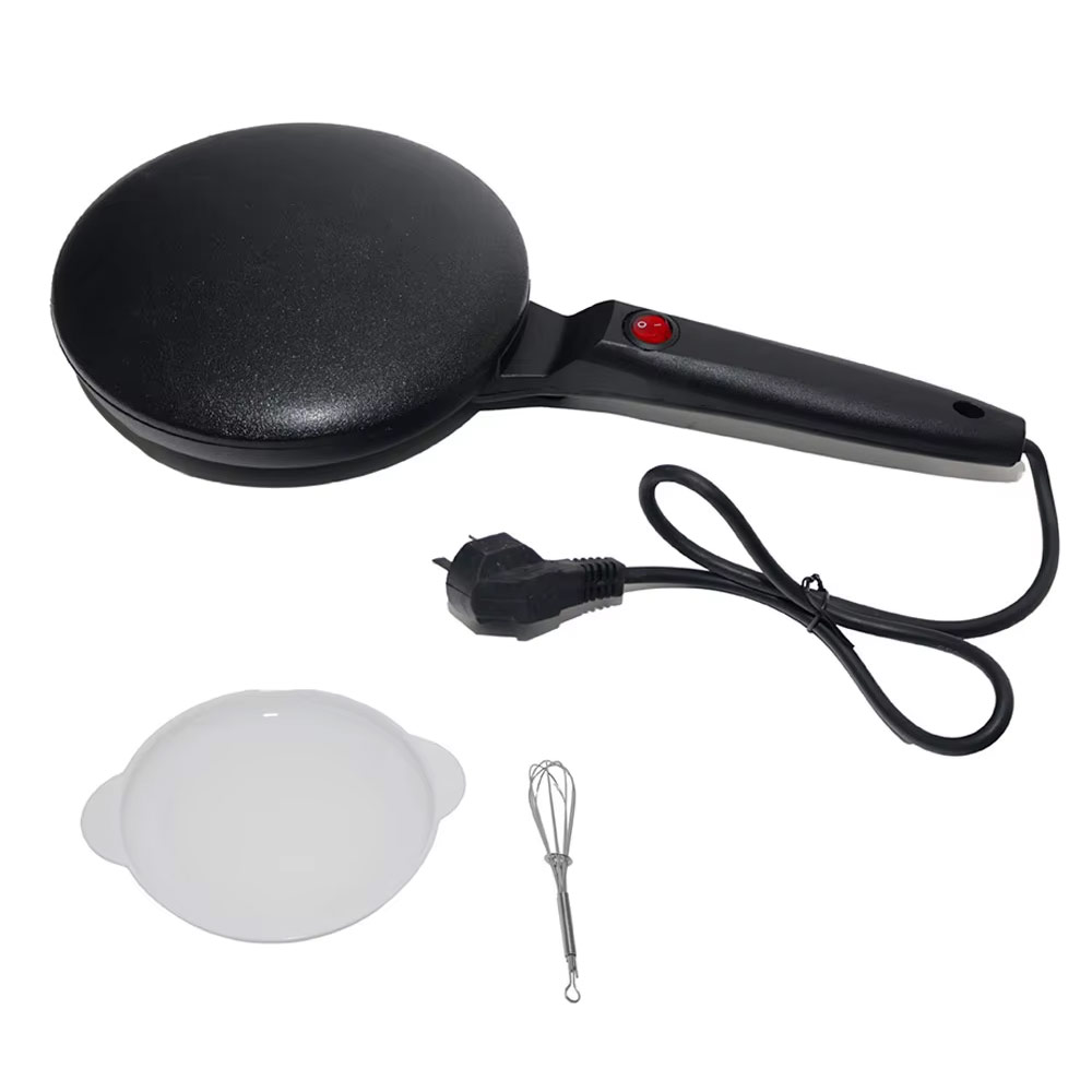 틴솔 전기 팬케이크 메이커 케이크 메이커 아침식사 피자 - Outdoor Power Grill 리뷰 및 가격