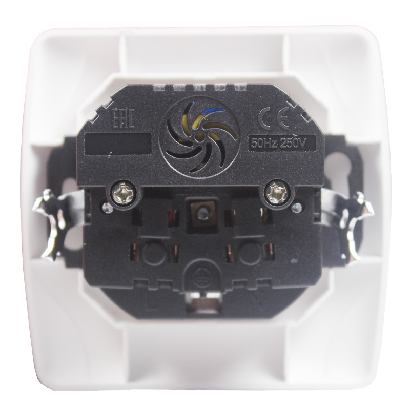 벽걸이형 전자 소켓 5V2A EU 표준 전원 콘센트,  - Outdoor Usb Power Strip 리뷰 및 가격