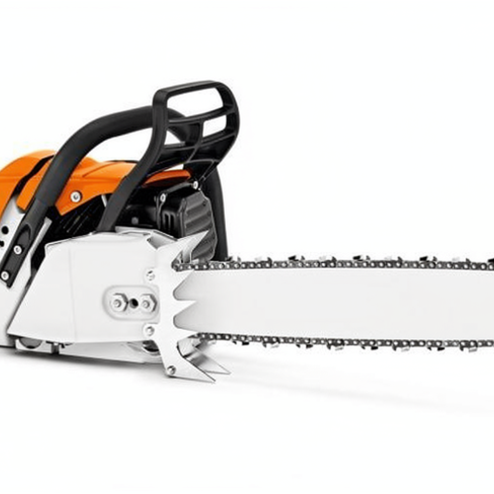 Stihl MS382 체인톱용 고품질 엔진 흡기 시스템 - Outdoor Power Equipment Repair 리뷰 및 가격