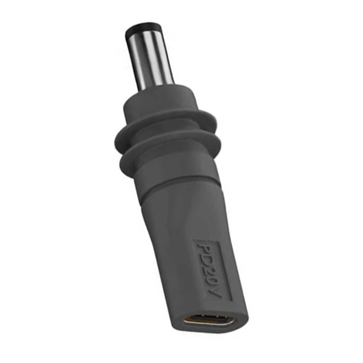 미니 USB C 암형용 A14M 전원 어댑터 - 552 - Outdoor Power Jack 리뷰 및 가격