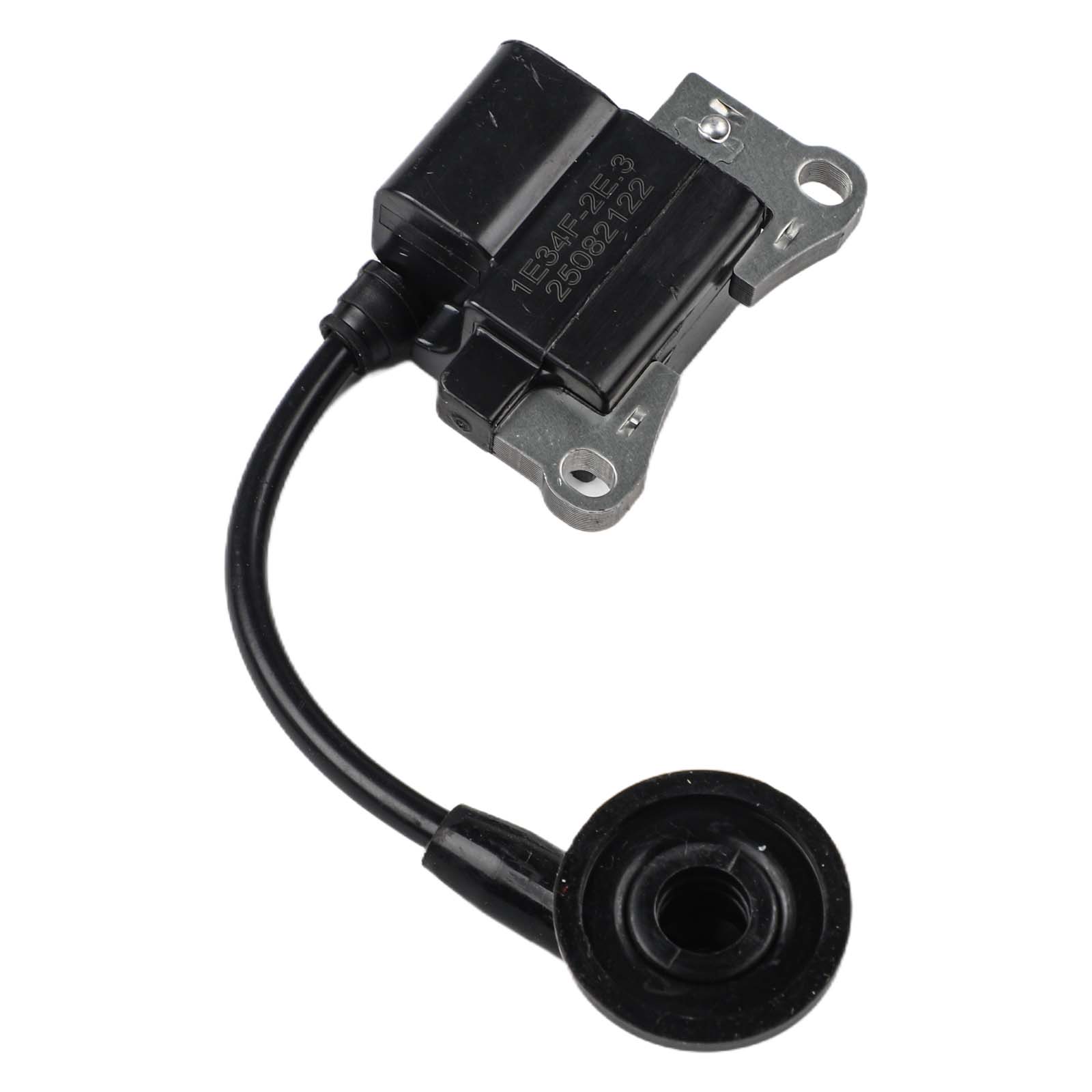 점화 코일 1E34F-2E.3 전자 점화 코일 쉬운 설 - Outdoor Power Equipment Repair 리뷰 및 가격