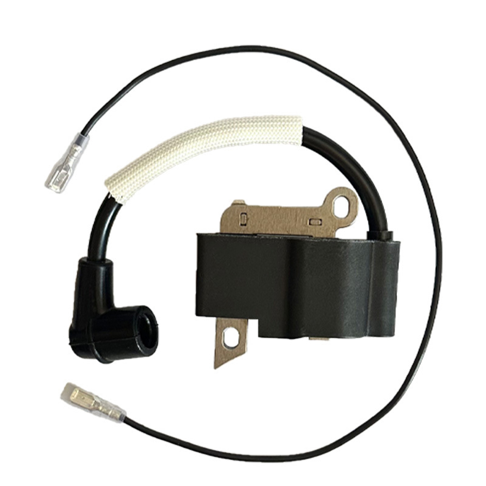 야외 장비 수리용 점화 코일 모듈, 체인톱 부품 및 전 - Outdoor Power Equipment Repair 리뷰 및 가격
