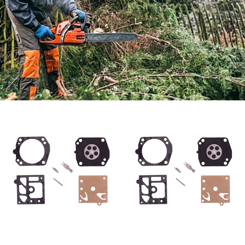 BH22 BH23 BH55 BH65용 기화기 다이어프램 - Outdoor Power Equipment Repair 리뷰 및 가격