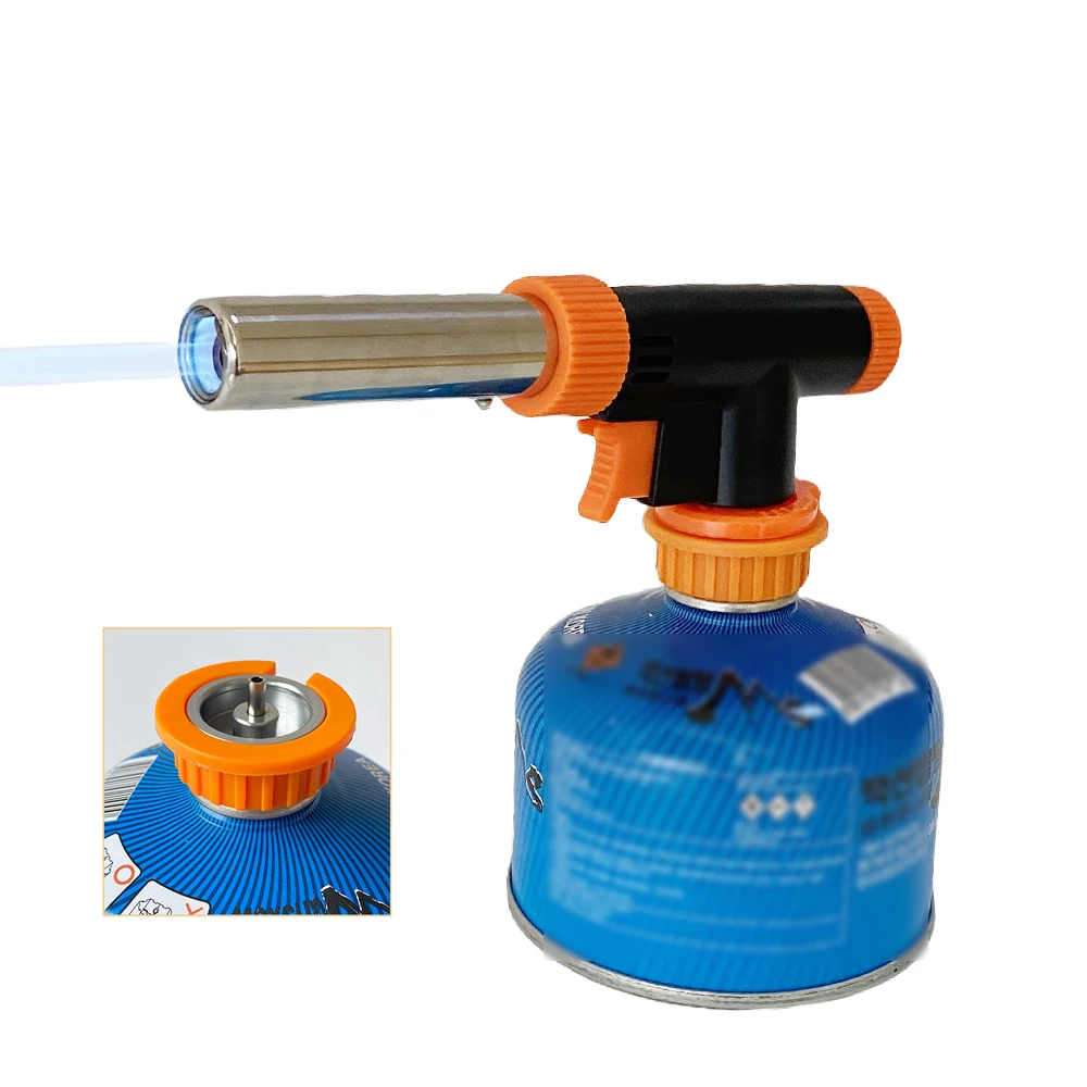 야외 카세트 어댑터 나사 베이오넷 변환기 캠핑 나사산  - Extension Cord Outdoor 리뷰 및 가격