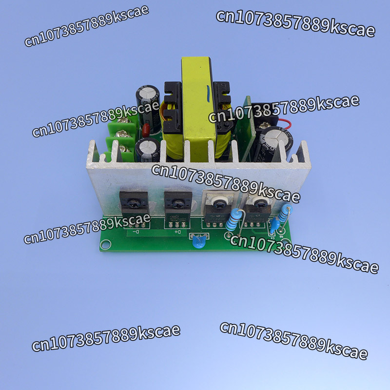 DC 단일 12V 듀얼 전원 보드 플러스 또는 마이너스 - Outdoor Power Plus 리뷰 및 가격