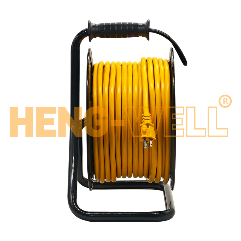 25M 40M 50M IP44 헤비듀티 NEMA 5-1 - Extension Cord Outdoor 리뷰 및 가격